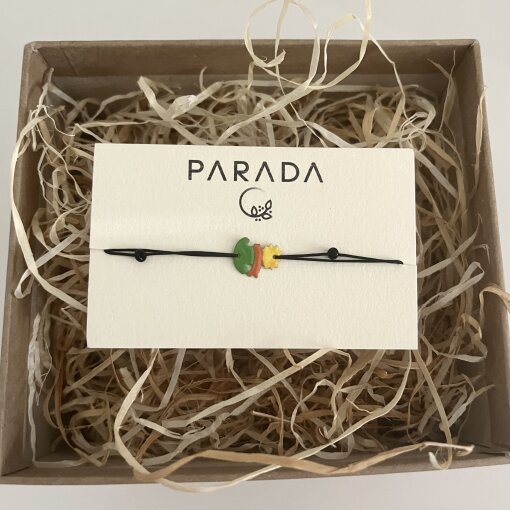 náramek Malý princ